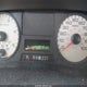1FTWW31P65EB35192 2005 Ford F-350 Lariat/Xl/Xlt auction photo thumbnail 7