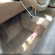 1G4HR54K51U208799 2001 Buick Lesabre Limited auction photo thumbnail 11