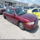 1G4HR54K51U208799 2001 Buick Lesabre Limited auction photo thumbnail 1