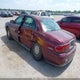 1G4HR54K51U208799 2001 Buick Lesabre Limited auction photo thumbnail 3