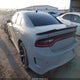 2C3CDXCT2KH608279 2019 Dodge Charger R/T Rwd auction photo thumbnail 3