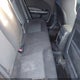2C3CDXCT2KH608279 2019 Dodge Charger R/T Rwd auction photo thumbnail 8