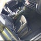 WA1BVAF12KD048167 2019 Audi Q8 55 Premium auction photo thumbnail 5