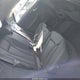 WA1BVAF12KD048167 2019 Audi Q8 55 Premium auction photo thumbnail 8
