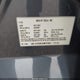 5YJYGDEE9MF070422 2021 Tesla Model Y Long Range Dual Motor All-Wheel Drive auction photo thumbnail 9