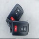 3TMBZ5DN5HM008377 2017 Toyota Tacoma Sr5 auction photo thumbnail 11