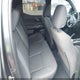 3TMBZ5DN5HM008377 2017 Toyota Tacoma Sr5 auction photo thumbnail 8