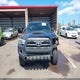 3TMBZ5DN5HM008377 2017 Toyota Tacoma Sr5 auction photo thumbnail 13