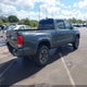 3TMBZ5DN5HM008377 2017 Toyota Tacoma Sr5 auction photo thumbnail 4