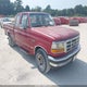1FTEX15H4SKB39481 1995 Ford F150 auction photo thumbnail 1