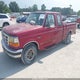 1FTEX15H4SKB39481 1995 Ford F150 auction photo thumbnail 2
