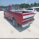 1FTEX15H4SKB39481 1995 Ford F150 auction photo thumbnail 3
