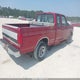 1FTEX15H4SKB39481 1995 Ford F150 auction photo thumbnail 4