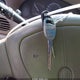2G4WS52J431247369 2003 Buick Century Custom auction photo thumbnail 11