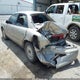 2G4WS52J431247369 2003 Buick Century Custom auction photo thumbnail 3
