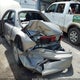 2G4WS52J431247369 2003 Buick Century Custom auction photo thumbnail 6