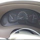 2G4WS52J431247369 2003 Buick Century Custom auction photo thumbnail 7