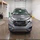 2HKRM4H70GH653297 2016 Honda Cr-V Ex-L auction photo thumbnail 12