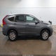 2HKRM4H70GH653297 2016 Honda Cr-V Ex-L auction photo thumbnail 13
