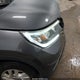 2HKRM4H70GH653297 2016 Honda Cr-V Ex-L auction photo thumbnail 20