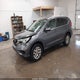 2HKRM4H70GH653297 2016 Honda Cr-V Ex-L auction photo thumbnail 2