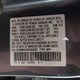 2HKRM4H70GH653297 2016 Honda Cr-V Ex-L auction photo thumbnail 9