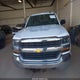 1GCVKNEC9JZ244324 2018 Chevrolet Silverado 1500 Wt auction photo thumbnail 12