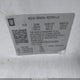 1GCVKNEC9JZ244324 2018 Chevrolet Silverado 1500 Wt auction photo thumbnail 9