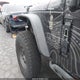 1C4BJWDG0GL117702 2016 Jeep Wrangler Unlimited Sport auction photo thumbnail 6
