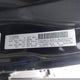 1C4BJWDG0GL117702 2016 Jeep Wrangler Unlimited Sport auction photo thumbnail 9