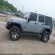 1C4BJWDG6DL698215 2013 Jeep Wrangler Unlimited Sport auction photo thumbnail 14