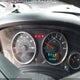 1C4BJWDG6DL698215 2013 Jeep Wrangler Unlimited Sport auction photo thumbnail 7