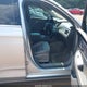 2G1105S32J9145324 2018 Chevrolet Impala 1Lt auction photo thumbnail 5