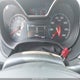 2G1105S32J9145324 2018 Chevrolet Impala 1Lt auction photo thumbnail 7