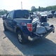 1FTRW14819KB49207 2009 Ford F-150 Xl/Xlt auction photo thumbnail 3