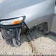 1C4PJMCB9FW659894 2015 Jeep Cherokee Latitude auction photo thumbnail 17