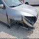 1C4PJMCB9FW659894 2015 Jeep Cherokee Latitude auction photo thumbnail 18