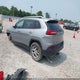 1C4PJMCB9FW659894 2015 Jeep Cherokee Latitude auction photo thumbnail 3
