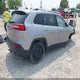 1C4PJMCB9FW659894 2015 Jeep Cherokee Latitude auction photo thumbnail 4