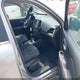 1C4PJMCB9FW659894 2015 Jeep Cherokee Latitude auction photo thumbnail 5