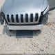 1C4PJMCB9FW659894 2015 Jeep Cherokee Latitude auction photo thumbnail 6