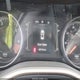 1C4PJMCB9FW659894 2015 Jeep Cherokee Latitude auction photo thumbnail 7