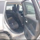 1C4PJMCB9FW659894 2015 Jeep Cherokee Latitude auction photo thumbnail 8