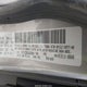 1C4PJMCB9FW659894 2015 Jeep Cherokee Latitude auction photo thumbnail 9