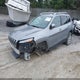 1C4PJMCB9FW659894 2015 Jeep Cherokee Latitude auction photo thumbnail 2