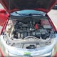 3FAHP0HA1AR112566 2010 Ford Fusion Se auction photo thumbnail 10