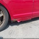3FAHP0HA1AR112566 2010 Ford Fusion Se auction photo thumbnail 12