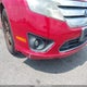 3FAHP0HA1AR112566 2010 Ford Fusion Se auction photo thumbnail 13