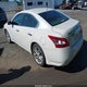 1N4AA5AP9BC855720 2011 Nissan Maxima 3.5 Sv auction photo thumbnail 3