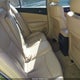1N4AA5AP9BC855720 2011 Nissan Maxima 3.5 Sv auction photo thumbnail 8